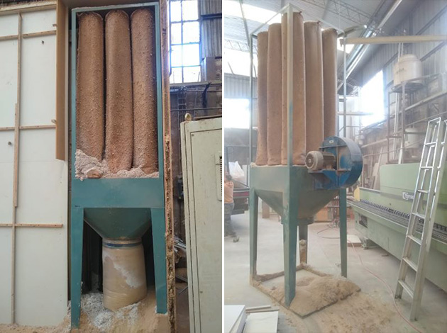 Cod.0764-U-TcA-5.5hp-02